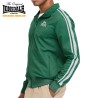 Lonsdale Green Casual Training Sweatshirt