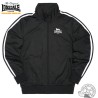 Lonsdale Casual Black Training Sweatshirt