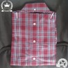 Relco London Button-Down Shirt