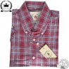 Relco London Button-Down Shirt