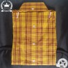 Camisa Button-Down Relco London