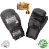 Classic Vegan Gloves - Antifascist Fighting Club