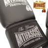 Classic Vegan Gloves - Antifascist Fighting Club