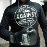 Guantes clásicos Vegan - Antifascist Fighting Club