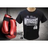 Antifascist Fighting Club T-shirt