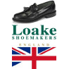 Loafers Loake shoes