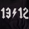 Camiseta 1312