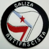 Parche Galiza Antifascista