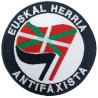 Parche Euskal Herria Antifaxista