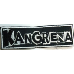 Kangrena patch
