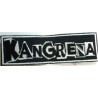Kangrena patch