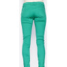 Unisex skinny jeans