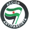 Parche Acción Antifascista Andalucía