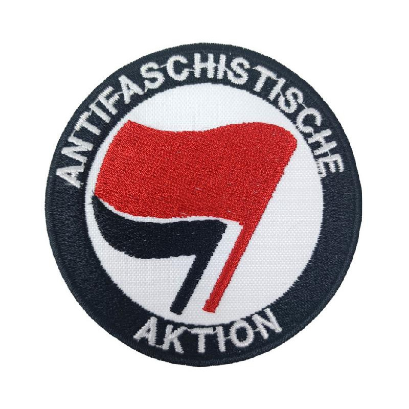 Parche Antifaschistische Aktion