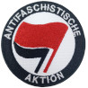 Parche Antifaschistische Aktion