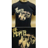 Misfits T-shirt