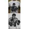 Camiseta Muhammad Ali