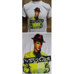 The Selecter T-shirt