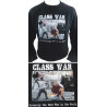 Class War Sweatshirt
