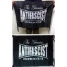 Antifascist Fighting Club Flag